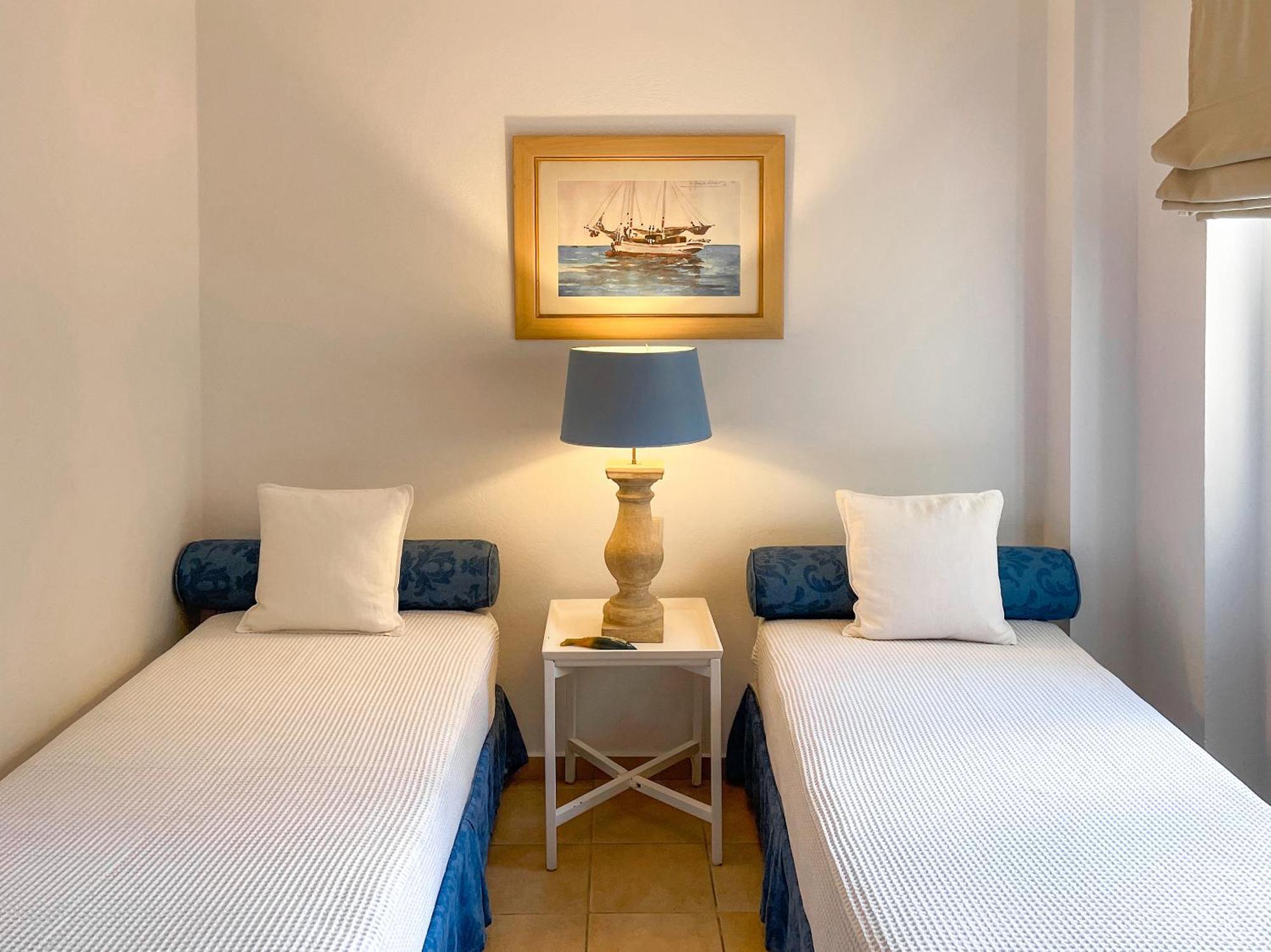 Grecotel Luxme Kos Ágios Fokás Quarto foto